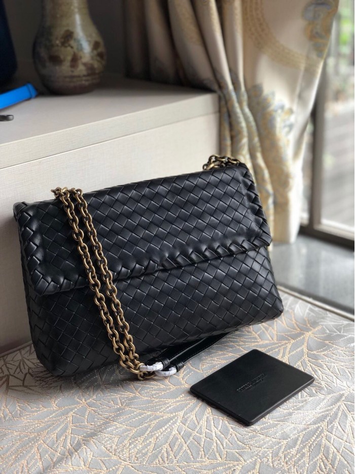 Replica Bottega Veneta Bags