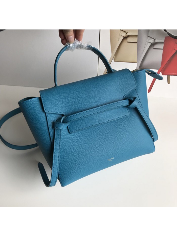 Replica Celine Handbags