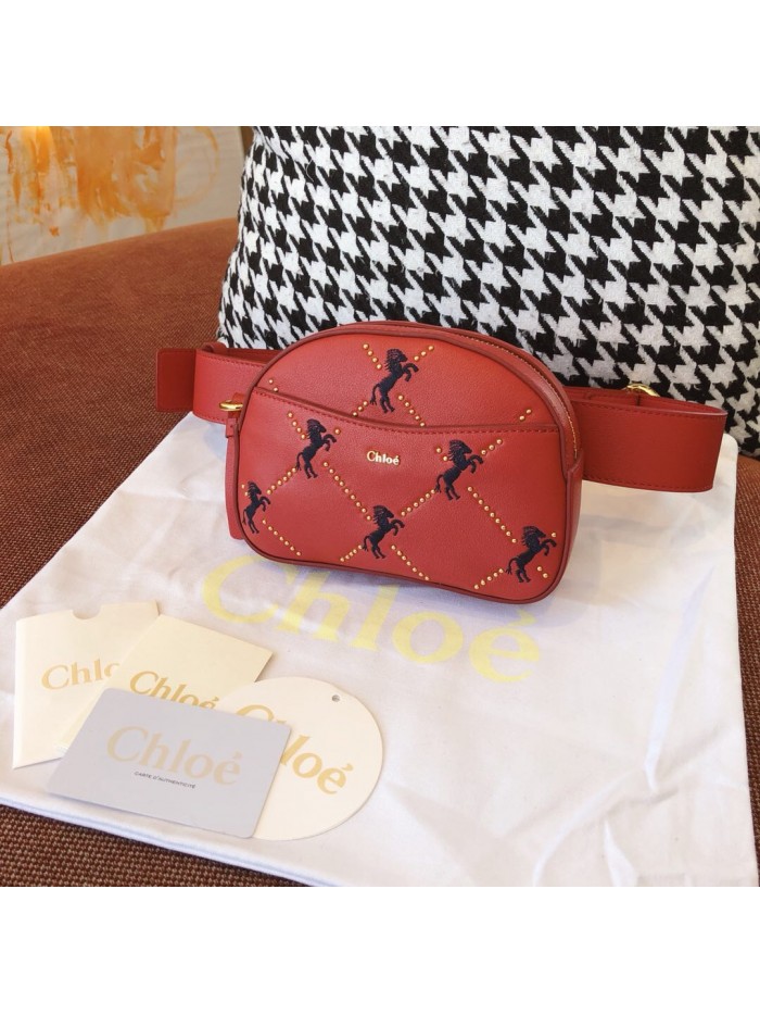 Chloe Replica Handbags